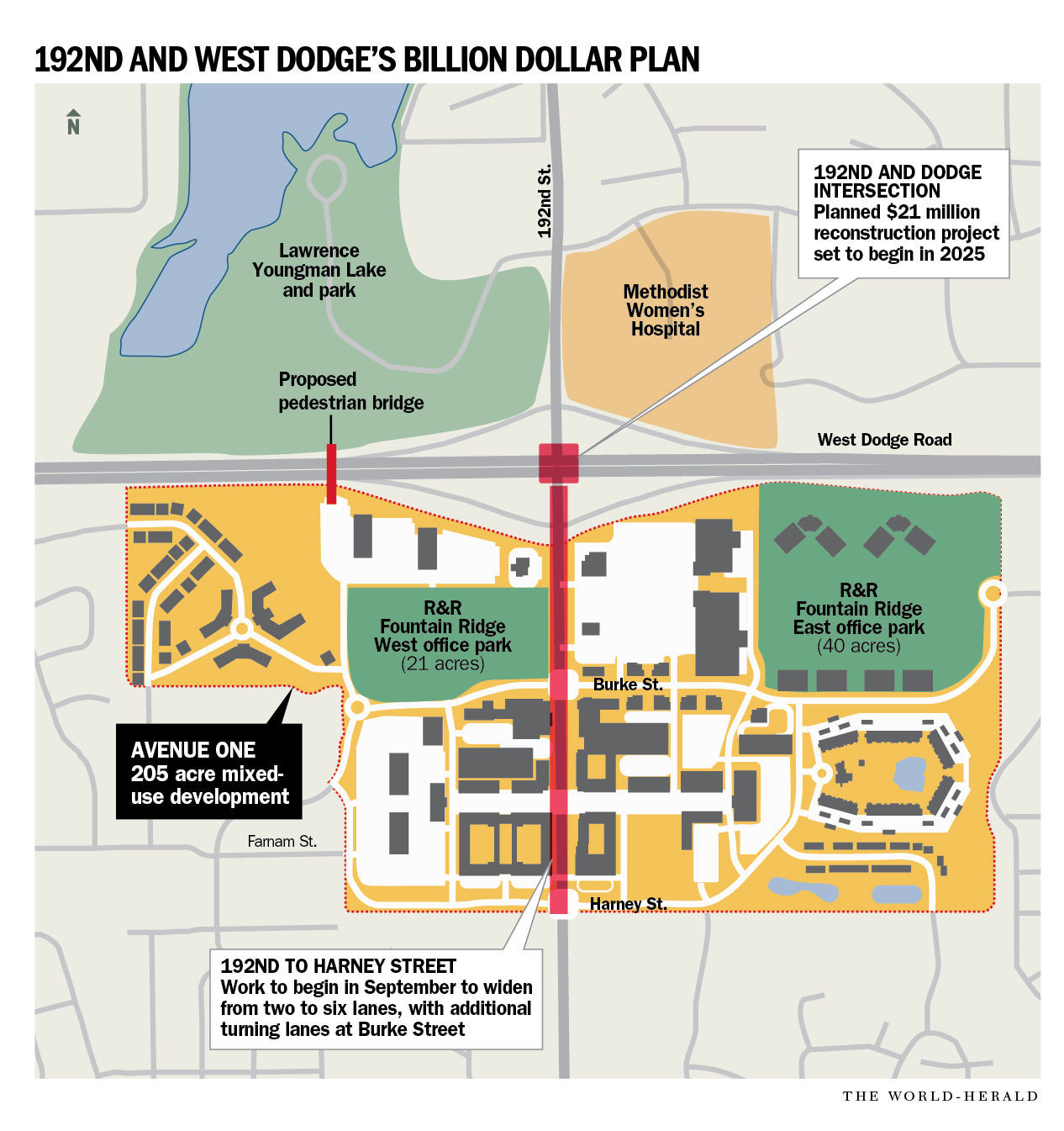 20190811_biz_192dodge_map